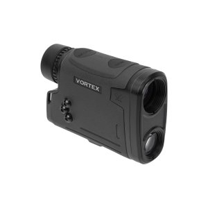 Viper Hd 3000 Laser Rangefinder - Viper Hd 3000 7x25mm Laser Rangefinder