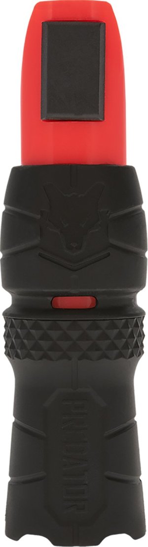 HS Precision HSJSORPRED Open Reed Predator Call