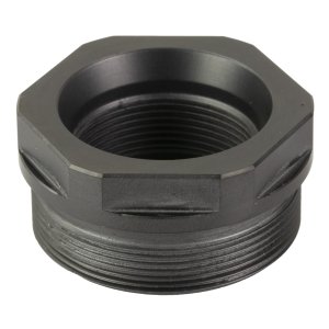 Energetic Armament EA37 TB Mount 1-3-8x24