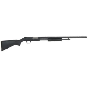 Mossberg 500 Bantam 410 Bore 50112