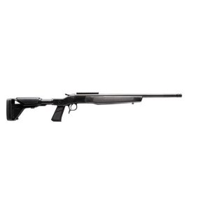 CVA SCOUT XP .45-70 Government CR4442XP