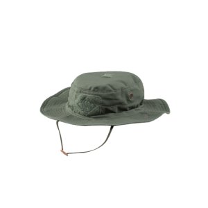 TRU-SPEC Contractor Boonie Ripstop Adjustable Olive One Size