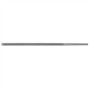 Brownells 65 Degree Slot Sight Base File #1 Cut Steel