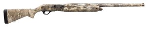 Winchester SX4 20 Gauge 511258691