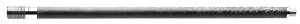 Proof Research 134481 308 Win 20 In 1:10 Twist Carbon Fiber