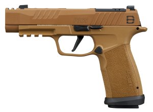 Sig Sauer P365 DH3 9mm 365XF-9-DH3-10