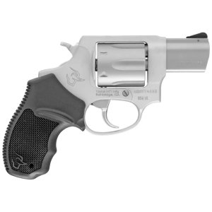 Taurus 2-85629UL 38 Special 285629UL