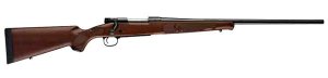 Winchester Model 70 264 Win Mag 535200229