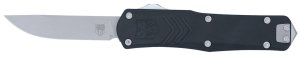 Cobra Enterprises of Utah FS-X Gen III Small 2.75 In OTF Drop Point