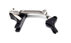 Shadow Systems SGK-1003 Elite Trigger Gen3/Gen4 9mm/.40