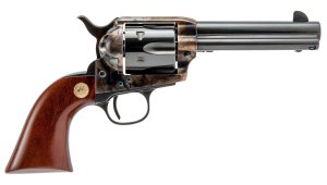 Cimarron Model P .357 Magnum MP400