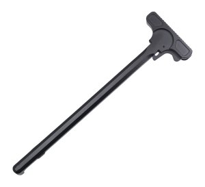 JE PS-ARCH3B 308/AR10 Charging Handle