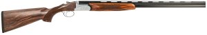 Fausti Caledon 410 Gauge 1187