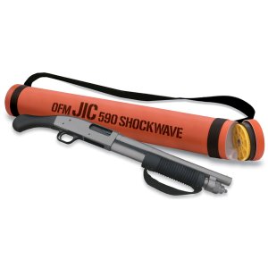 Mossberg 590 Shockwave JIC 12 Gauge 50656