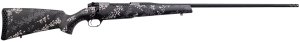Weatherby Mark V Backcountry TI 2.0 308 Win 166