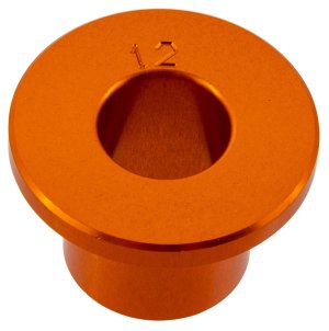 Lyman Brass Smith Case Trim Xpress Bushing #12 300 Savage