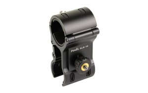 Fenix Lights ALG-18 Barrel Light Mount Fits Any Flashlight
