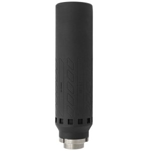 BT SD-145963 762 Threaded Premium Silencer