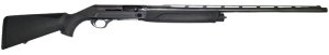 Sauer SL5 Waterfowl 12 Gauge SASA1228BLK