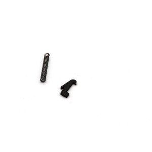 KIDD 22EXTR 22 LR Extractor Spring Upgrade Ruger 10/22