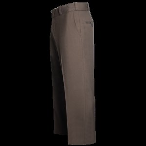Flying Cross Justice Women's Pants Freedom Flex Waistband (UPC 322059)