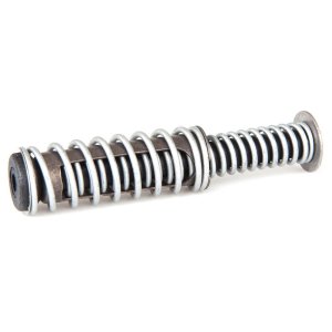 Glock 43/43X/48 OEM Factory Dual Recoil Spring Assembly