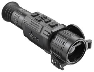 AGM RattlerV3 LRF 35-640 Rifle Scope
