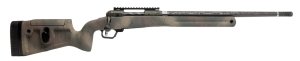 Savage Arms 110 PRO PURSUIT 7MM PRC 58164