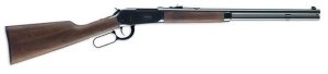 Winchester Model 94 450 Marlin 534174160