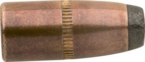 Sierra Bullets Pro-Hunter 2020 .308 125gr HP Flat Nose 100/Box
