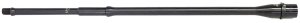 Faxon Firearms Duty Series Gunner 5.56 NATO 20 In Barrel