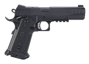 EAA Witness2311s 45 ACP 395040
