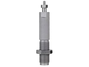 Hornady 050085 Universal Decapping Die Multi-Caliber Reloading Tool