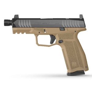 Arex Delta Gen.2 9mm (UPC 024951)