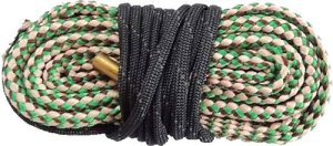 DNZ GR653 6.5MM Bore Rope Cleaner Premium Kit