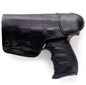 UC LOCKLEATHR IWB G43,P365XL,19