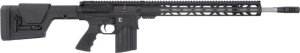 Rock River Arms LAR-BT3 X-1 .308 Win XBT31752BV1