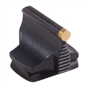 Marble Arms 205031 Brass Front Sight 500 Inch Tactical