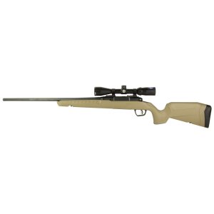 Savage Arms Axis 2 XP 270 Win 32169