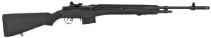 Springfield Armory M1A 308 Win