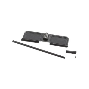 Luth-AR Ejection Port Cover Assembly