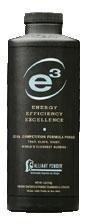 Alliant POWDER E3 8 LB SHOTSHELL POWDER