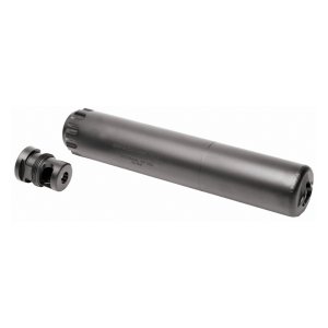 Griffin Armament GAREC7-W 30 CAL