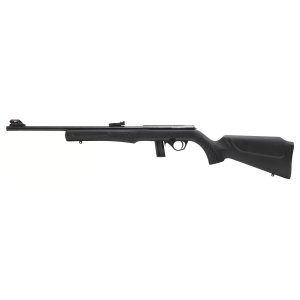Rossi RB22 22 LR RB22L1611