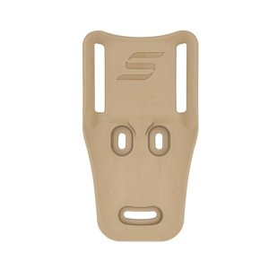 CUBL2 Mid Ride UBL 2.25 In FDE 1337996