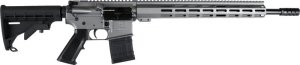 Great Lakes Firearms AR15 .450 Bushmaster GL15450 TNG