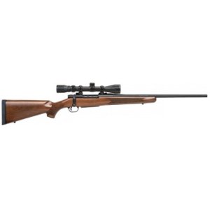 Mossberg Patriot 300 Winchester Magnum 27901