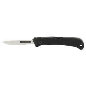 Hogue 35836 Expel 2.50" Folding Scalpel Plain Sati