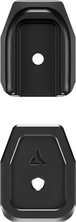 TRU-17 Magazine Base Pad For Sig Sauer P365 MacroÂ