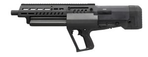 IWI Tavor TS12B 12Ga 18.5in 15rd Bullpup Shotgun Black